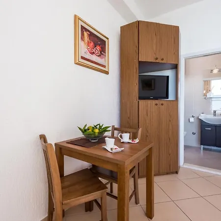 Amazing View Slavica 3