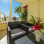 Amazing View Slavica 3 *
