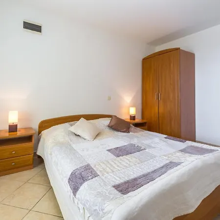 Appartement Amazing View Slavica 3 Dubrovnik