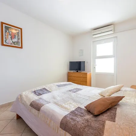 Amazing View Slavica 3