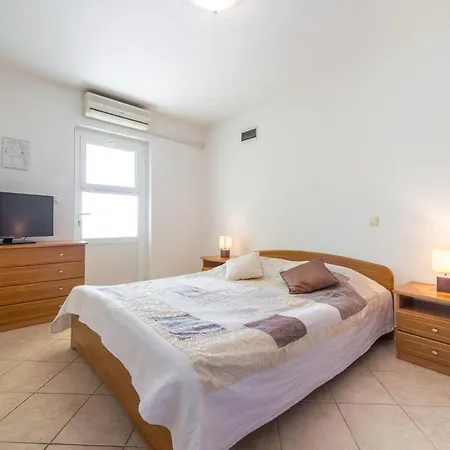 Amazing View Slavica 3 Apartment Dubrovnik