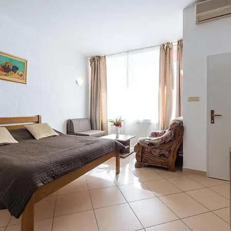 Amazing View Slavica 3 * Dubrovnik