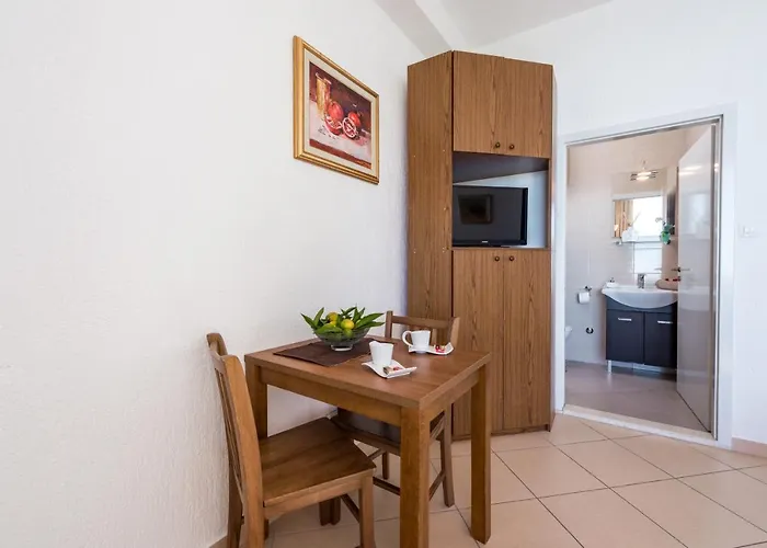 Amazing View Slavica 3