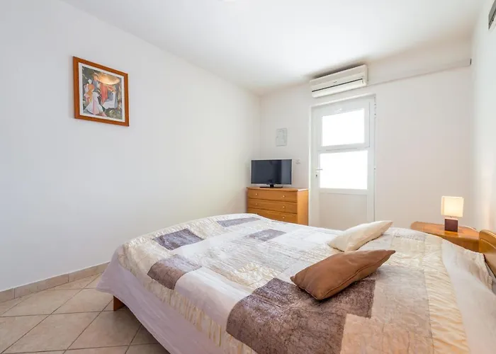 Amazing View Slavica 3