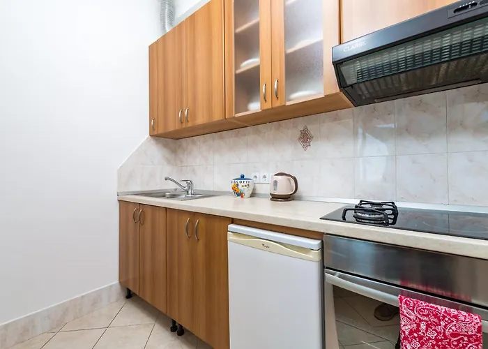 Amazing View Slavica 3 Dubrovník