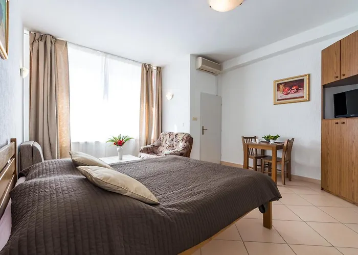 Amazing View Slavica 3 * Dubrovnik